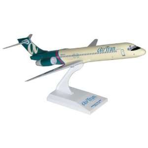  Skymarks Airtran B717 Old Colors 1/130 (**)