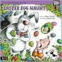 Easter Egg Haunt Mike Thaler