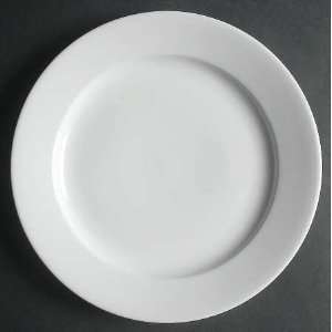  Cordon Bleu Bistro (Restaurantware) Luncheon Plate, Fine 
