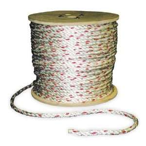 Combination Rope Combination Rope,3/4 In,600 Ft