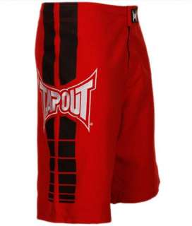   Shirt MMA Fight Gear Wear Street UFC Tattoo MPS NWT Athletic  