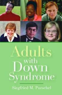 Children with Downs Syndrome NEW by Stephanie Lorenz 9781853465062 
