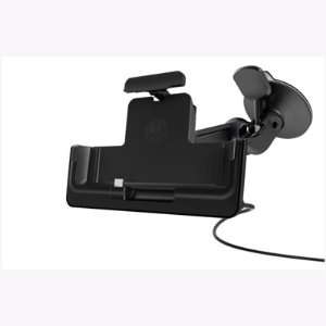   Hands Free Calling Multiple Viewing Angles Flexible Arm Electronics