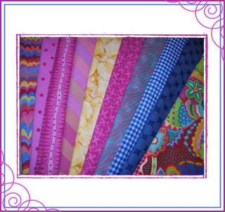   in all of my store listings; you will be amazed at all of the fabrics