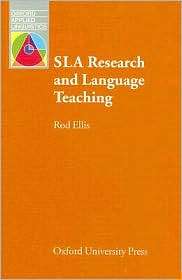   Language Teaching, (0194372154), Rod Ellis, Textbooks   