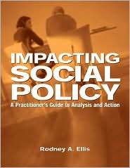   and Action, (0534549659), Rodney A. Ellis, Textbooks   