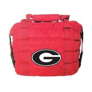  Georgia Cooler Bag