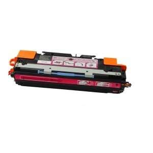  Toner Cartridge Q2673A For HP Color LaserJet 3550 (Magenta 
