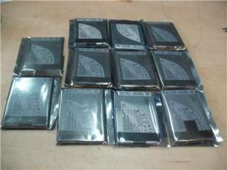 Intel SSD 320 Series 160GB SATA SSD 2 25nm SSDSA2BW160G3L 2.5 45N8144 