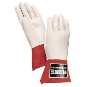  SEPTLS815Y2001S   Welders Gloves