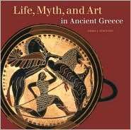   Greece, (0892367733), Emma J. Stafford, Textbooks   