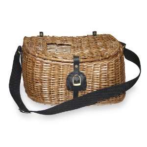 Willow Creel Basket 