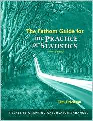   Third Edition, (0716783126), Tim Erickson, Textbooks   