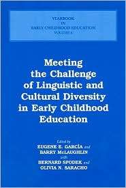   Education, (0807734667), Eugene Garcia, Textbooks   