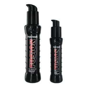  Fusion Silicone Lubricant (size 4) Health & Personal 