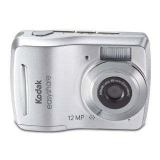   Camera with 8x Digital Zoom and 2.7 LCD Screen Explore similar items