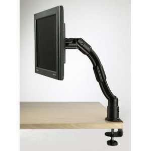  MOView Standard (single) Arm (For 15 and 17 flat panel 