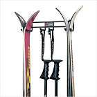 Racor ProStor Wall Ski Rack PS 2R