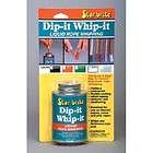 Starbrite White Dip It Whip It