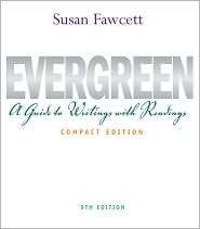   , 9th ed., (1111349002), Susan Fawcett, Textbooks   