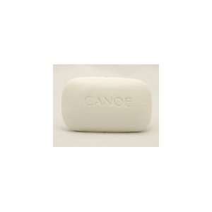   CANOE Cologne By Dana FOR Men Soap Pack Of 2 X 3.5 Oz Beauty