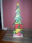  wooden christmas tree 30 $ 36 10 shipping  see suggestions