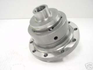 OBX HELICAL LSD DIFFERENTIAL 03 05 06 10 Civic K20  