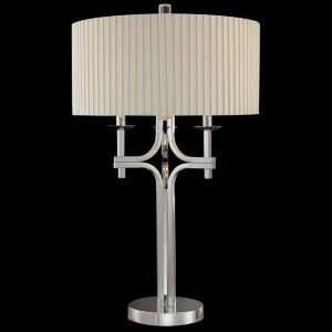  Metropolitan Lighting R154126 Marceline Table Lamp