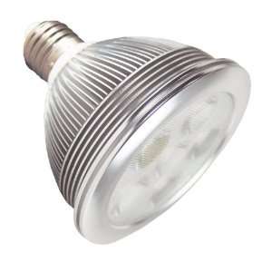  Alcor 11W PAR30 Spotlamp (Dimmable)