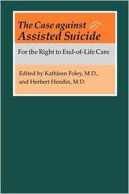   Suicide, (0801879019), Kathleen M. Foley, Textbooks   