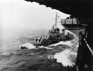 US NAVY TORPEDO BOMB RABBIT PATCH WW 2 BOMBING SHIP  