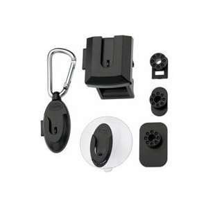  OEM Kyocera Slider Remix KX5 Wearable Click n Go kit Electronics