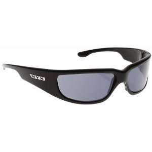  NYX Golf Talon Polarized Sunglasses