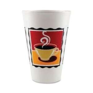    WinCup Javalicious Insulated Cup   WCP213574 