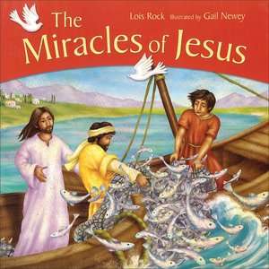   of Jesus by Mary Hoffman, Frances Lincoln Childrens Books  Hardcover
