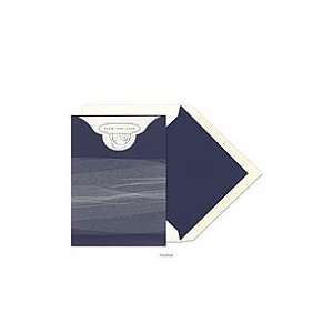  Navy Pocket Invitation Wedding Invitations Health 