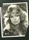 2009 FARRAH FAWCETT ART CARD OF 20 GEM MINT 10  