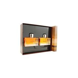  DUNHILL PURSUIT by Alfred Dunhill Beauty