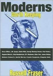   Keeping, (0765802848), Russell Fraser, Textbooks   