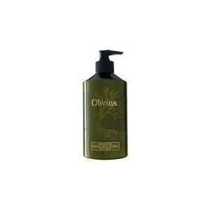  Olivina Calssic Olive Hand And Body Lotion Health 