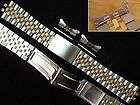 STEEL BANDS FOR ROLEX WATCH items in BANDS AND BRACELETS FOR ROLEX 