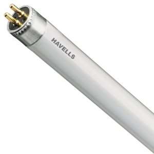  Havells 00811 Linear Fluorescent 54 Watt T5 High Output 48 