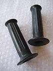 NEW Suzuki A100 TS75 TS100 TC100 TS100 TS125 TS185 TS250 Handle Grip 