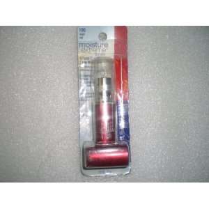    Maybelline Moisture Extreme Lip Color 190 Royal Red Beauty