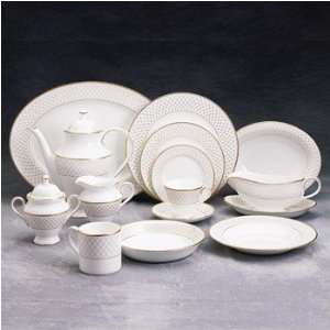  Crosshaven 20 Piece Set