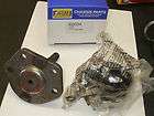 Parts Master K6024 Suspension Ball Joint NOS
