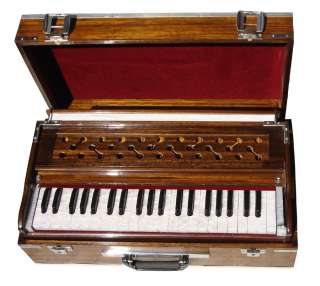 of the keyboards found on pianos and other western instruments the 