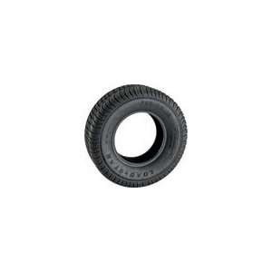   High Speed Replacement Trailer Tire   205/65 10