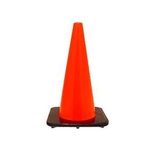  CRL 28 Safety Cone by CR Laurence