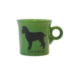  Cockapoo Mug